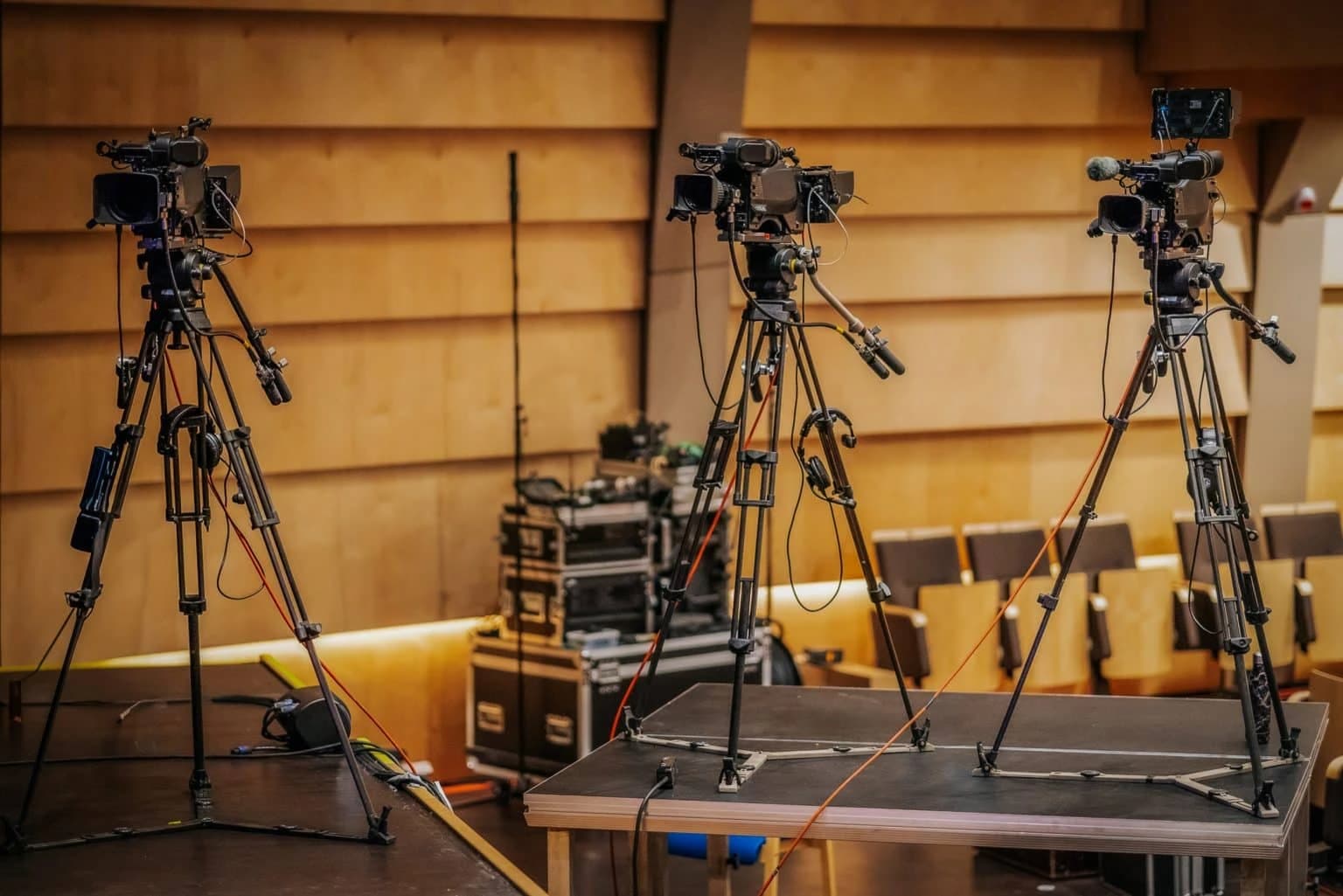 Location de Matériel