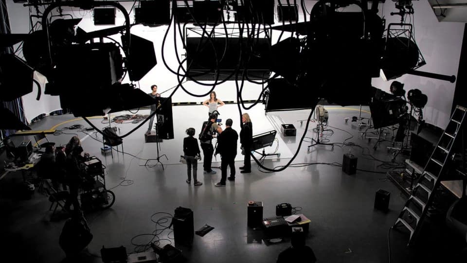 Accompagnement & Coordination